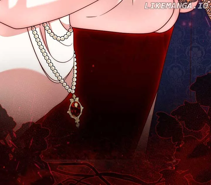 Go Away Romeo Chapter 100 page 56