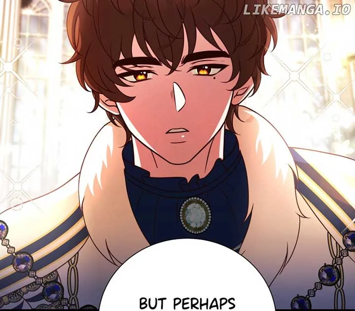 Go Away Romeo Chapter 100 page 60