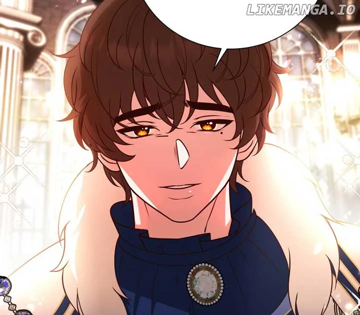 Go Away Romeo Chapter 100 page 58