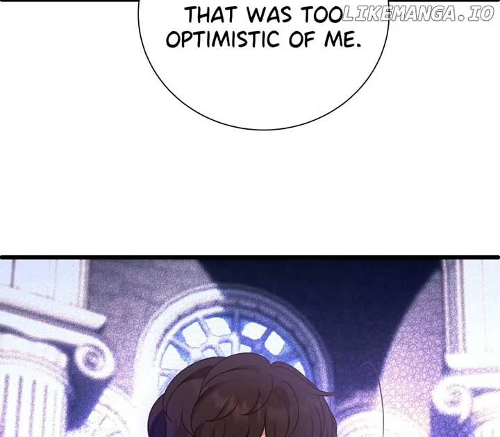 Go Away Romeo Chapter 100 page 61