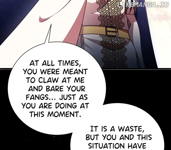 Go Away Romeo Chapter 100 page 63