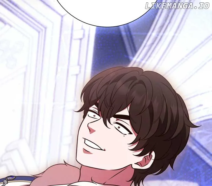 Go Away Romeo Chapter 100 page 65