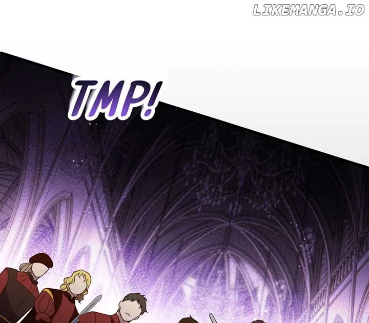 Go Away Romeo Chapter 100 page 69