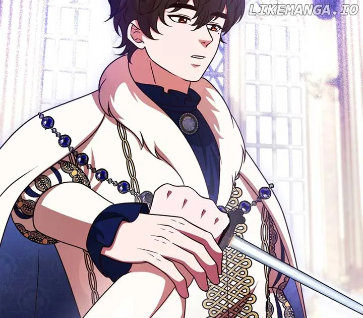 Go Away Romeo Chapter 100 page 62