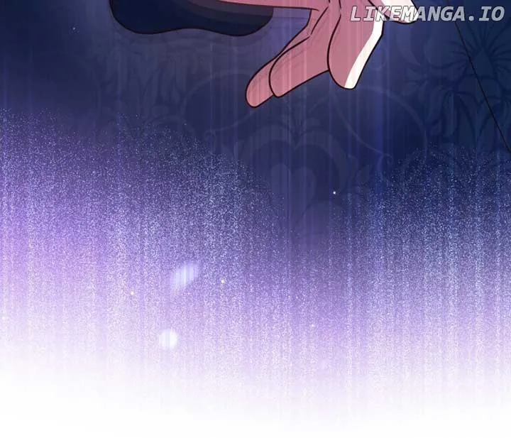Go Away Romeo Chapter 100 page 68
