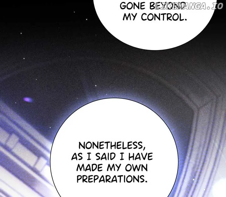 Go Away Romeo Chapter 100 page 64