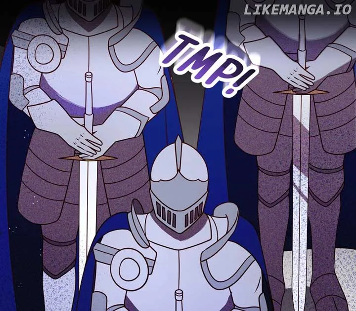 Go Away Romeo Chapter 100 page 72