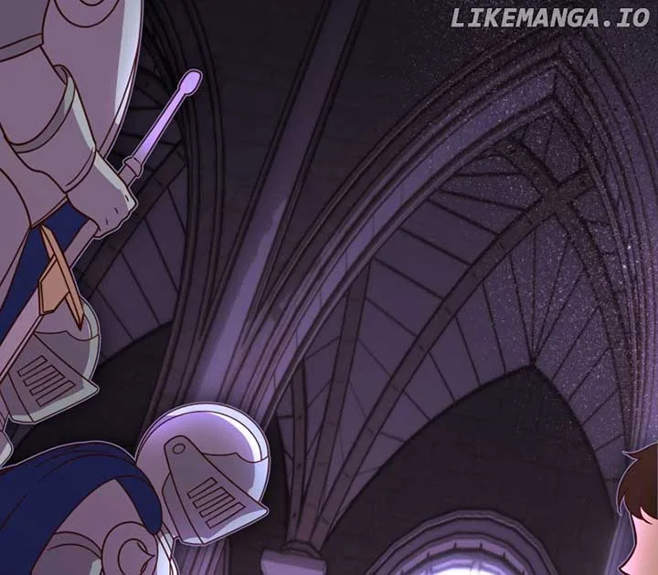 Go Away Romeo Chapter 100 page 78