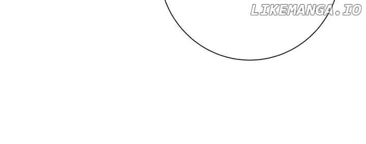 Go Away Romeo Chapter 100 page 83