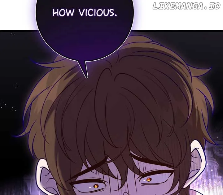 Go Away Romeo Chapter 100 page 87