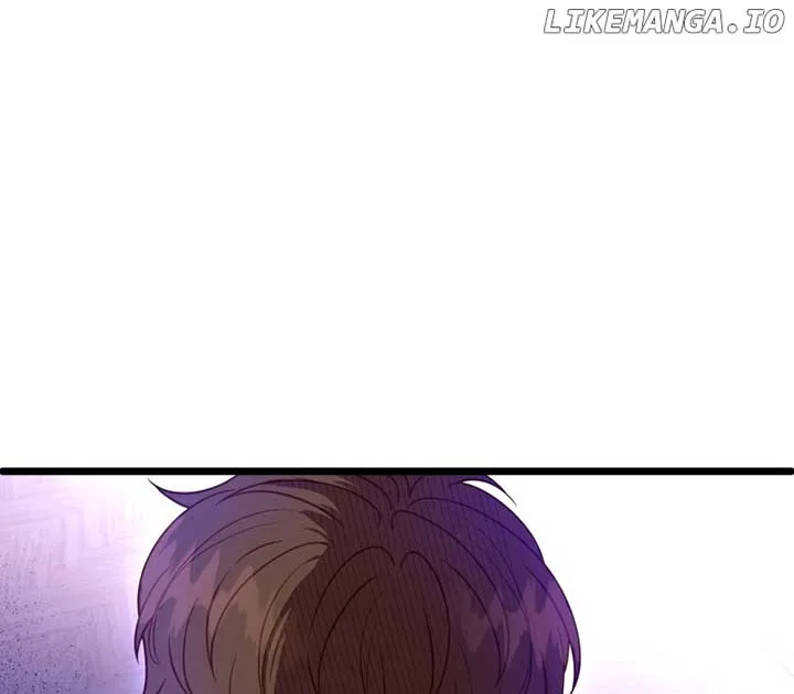 Go Away Romeo Chapter 100 page 81