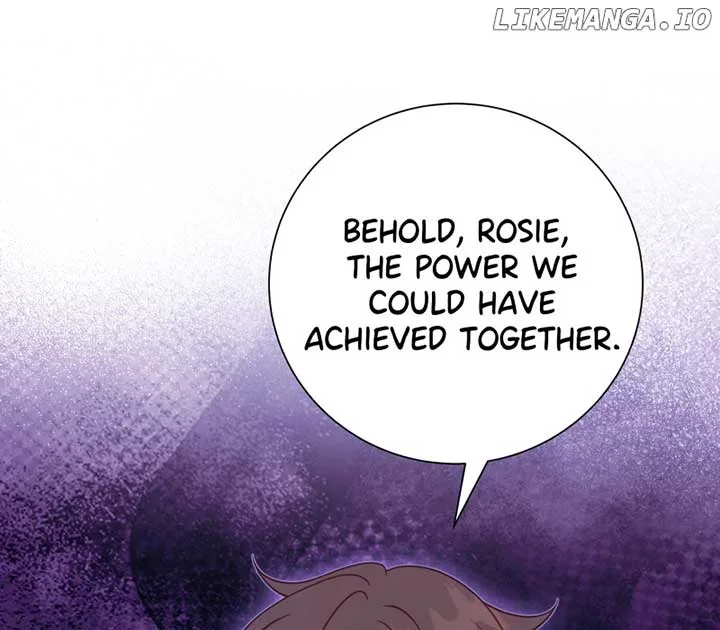 Go Away Romeo Chapter 100 page 84
