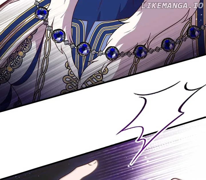 Go Away Romeo Chapter 100 page 92