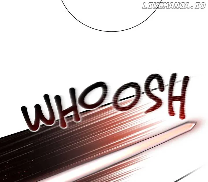 Go Away Romeo Chapter 100 page 89