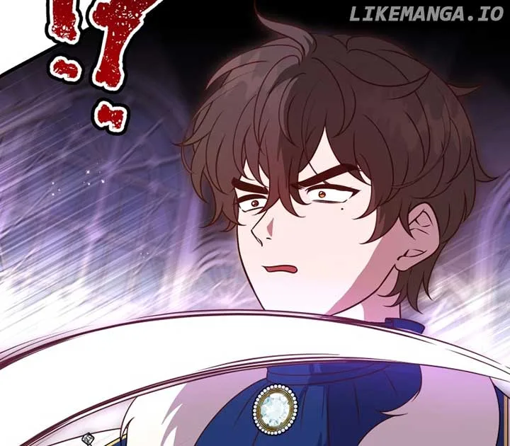 Go Away Romeo Chapter 100 page 91