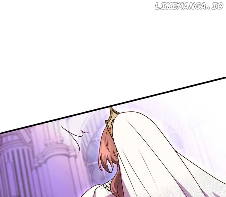 Go Away Romeo Chapter 100 page 94