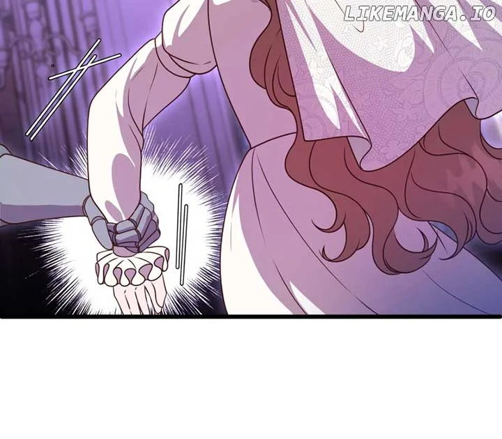 Go Away Romeo Chapter 100 page 95