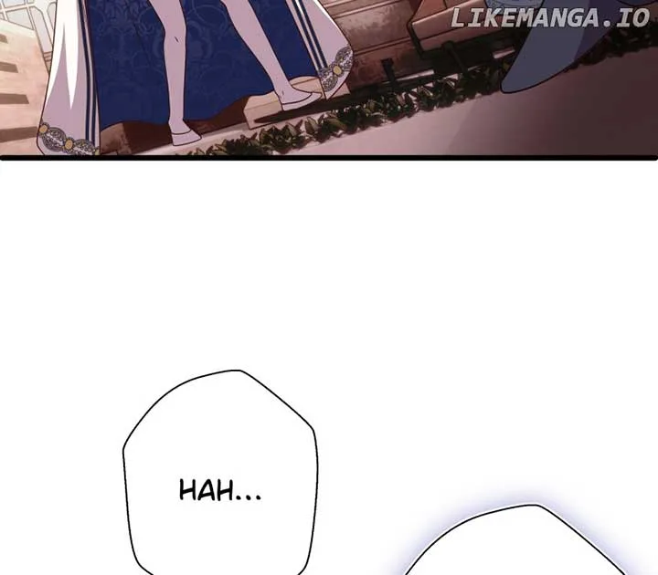 Go Away Romeo Chapter 100 page 101