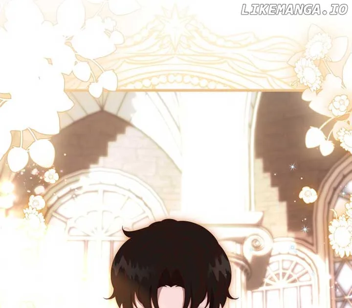 Go Away Romeo Chapter 100 page 97