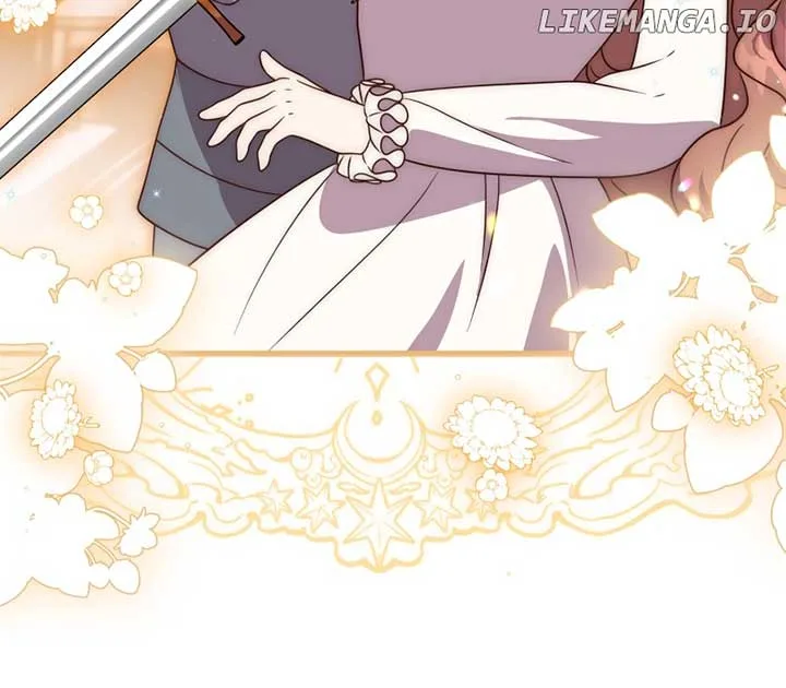 Go Away Romeo Chapter 100 page 99