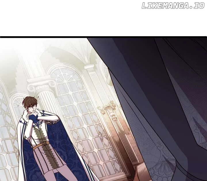 Go Away Romeo Chapter 100 page 100