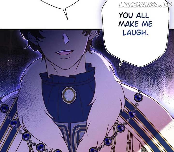 Go Away Romeo Chapter 100 page 102