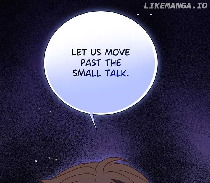 Go Away Romeo Chapter 100 page 104