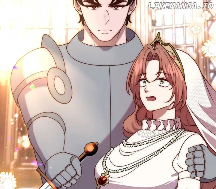 Go Away Romeo Chapter 100 page 98