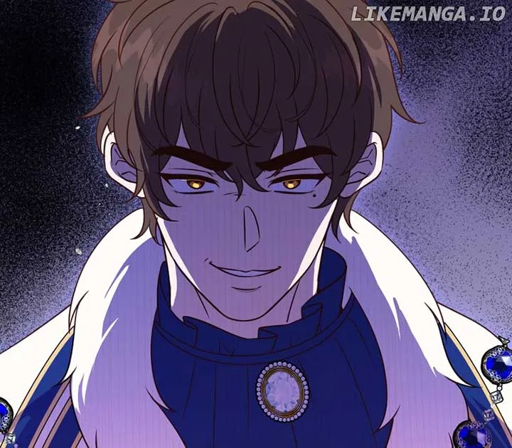Go Away Romeo Chapter 100 page 105