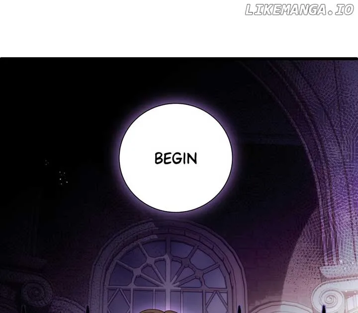 Go Away Romeo Chapter 100 page 109