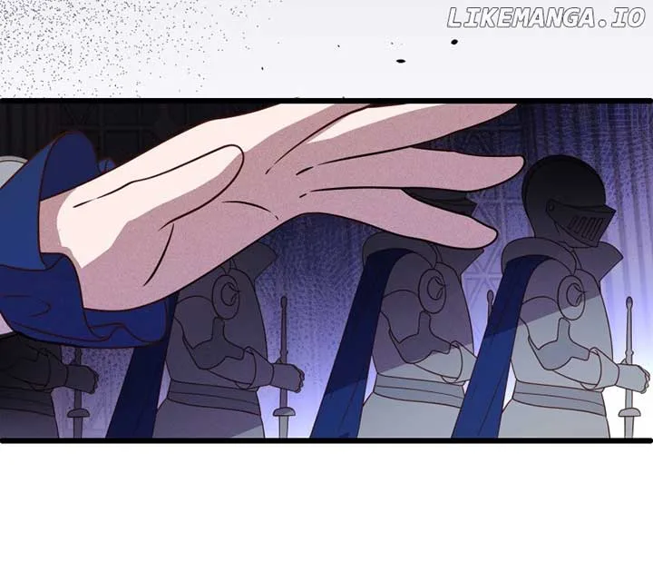Go Away Romeo Chapter 100 page 107