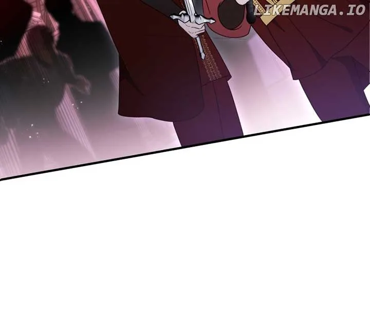 Go Away Romeo Chapter 100 page 119
