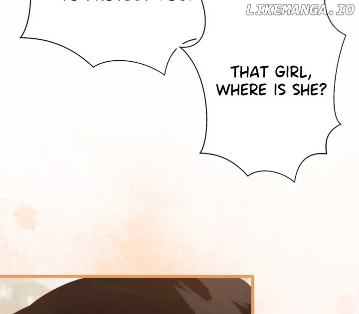 Go Away Romeo Chapter 100 page 123