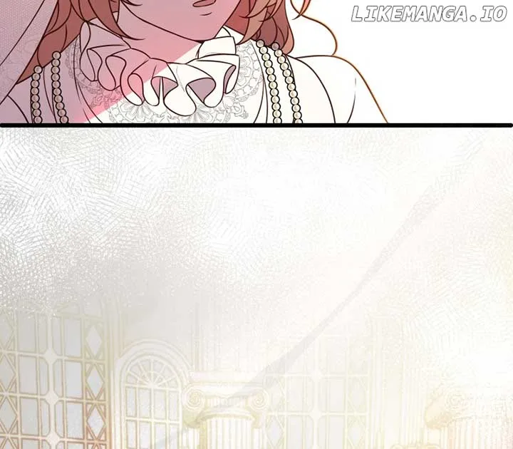 Go Away Romeo Chapter 100 page 129