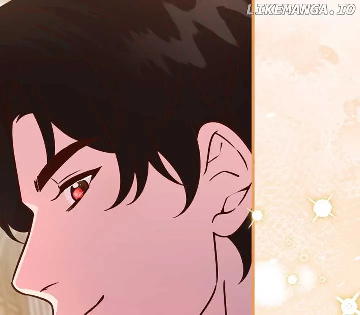 Go Away Romeo Chapter 100 page 124