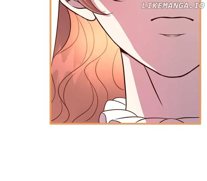 Go Away Romeo Chapter 100 page 127
