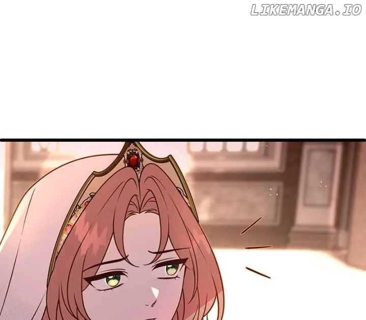 Go Away Romeo Chapter 100 page 128