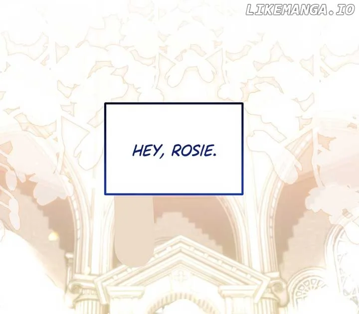 Go Away Romeo Chapter 100 page 133