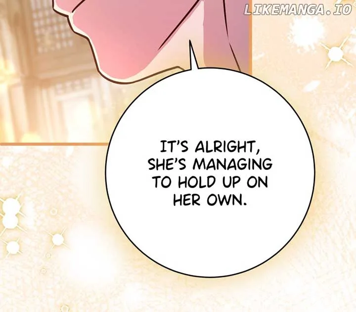 Go Away Romeo Chapter 100 page 125