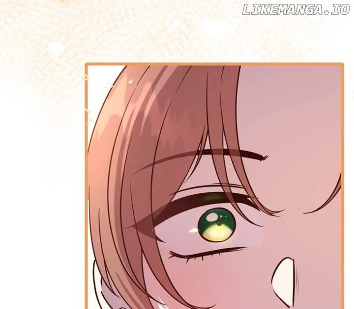 Go Away Romeo Chapter 100 page 126