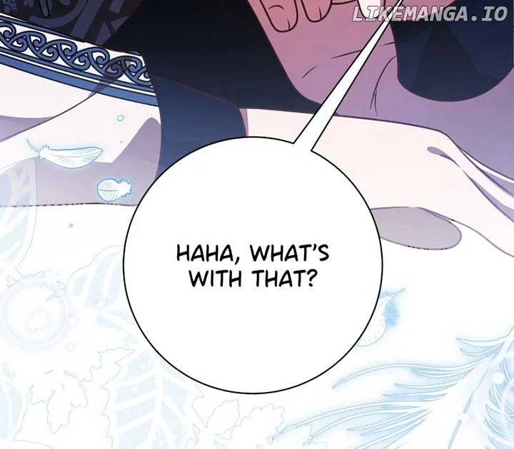 Go Away Romeo Chapter 100 page 140