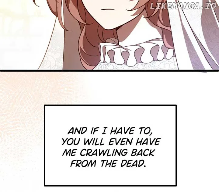 Go Away Romeo Chapter 100 page 143