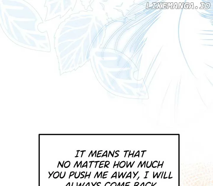 Go Away Romeo Chapter 100 page 141