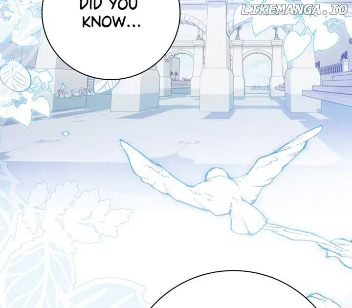 Go Away Romeo Chapter 100 page 136