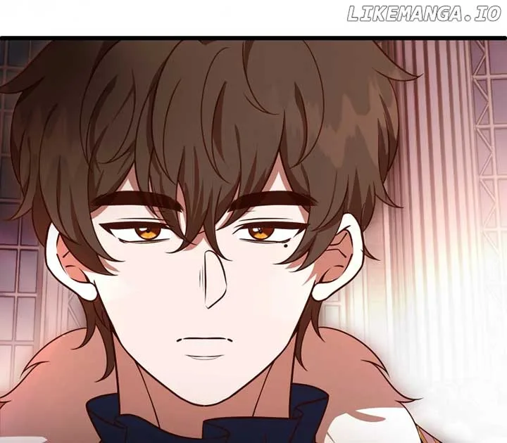 Go Away Romeo Chapter 100 page 144