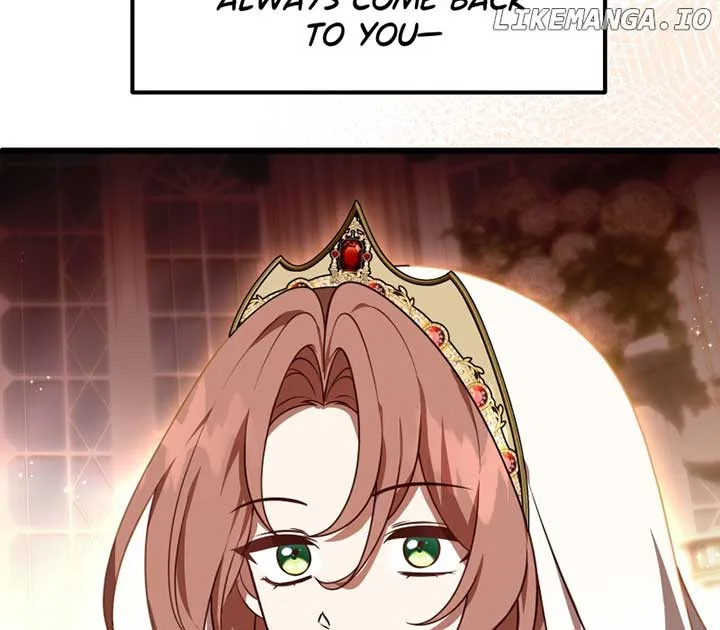 Go Away Romeo Chapter 100 page 142