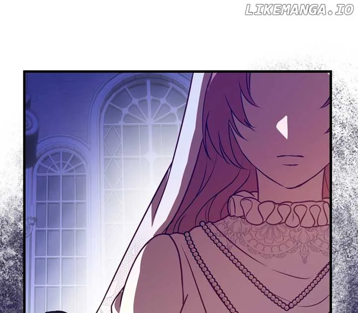 Go Away Romeo Chapter 100 page 146