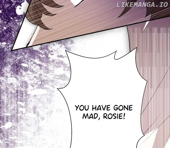 Go Away Romeo Chapter 100 page 160