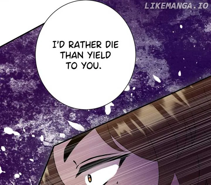 Go Away Romeo Chapter 100 page 159