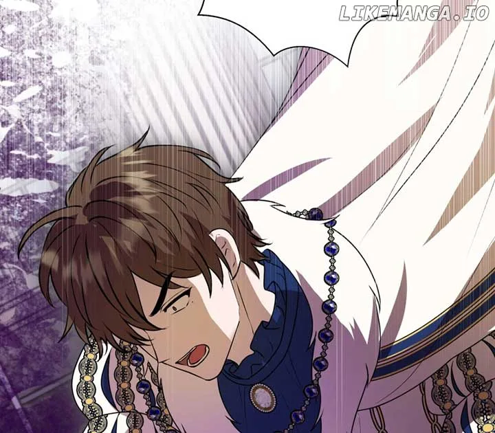 Go Away Romeo Chapter 100 page 161